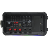 SPEAKER KARAOKE - Thumbnail Image 4